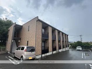 レオネクストまるたの画像