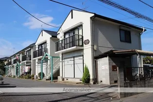 ワッセナーミヌマの画像