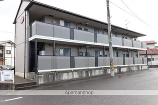 ソフィアの画像