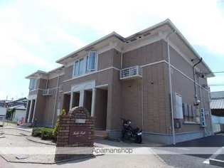 クウ ラブBの画像