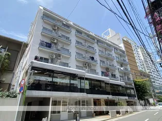 TYビル今泉の画像