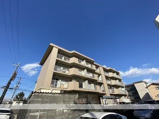 ユウネクスト小松の画像