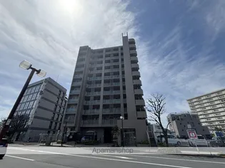 フォレストフローラの画像