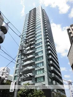 シティタワー大泉学園の画像