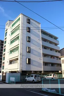 長和島サンロイヤルの画像