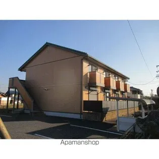 リヴェール八剣の画像