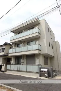 シモンズの画像