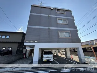 エスペランサ土居田の画像