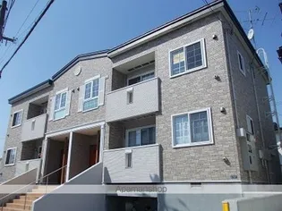 スピアーノIIの画像