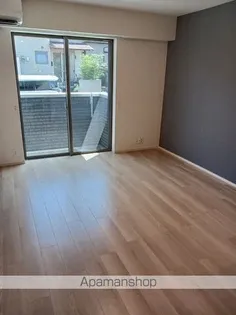 レヴェリ Ⅱ【1階】のその他画像