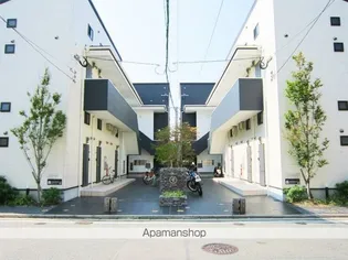 VITESSE高宮の画像