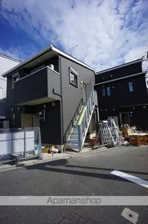 フォンテーヌの画像