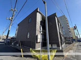 レオネクストゼフィールの画像