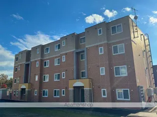 ARTアルビレオIの画像