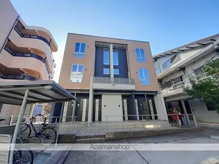 フローラルメゾン矢田の画像