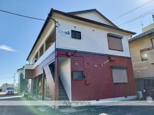 ビジゥーカシマAの画像