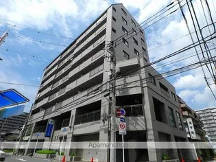 シェモア松戸の画像