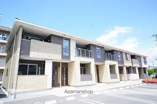 クラール Ⅵの画像