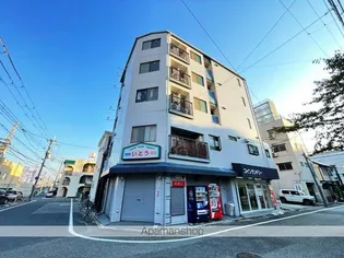 パークハイムイトーの画像