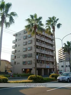 センチュリー丸島の画像