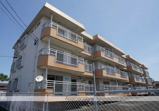 エクレール豊田の画像