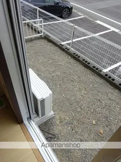 グリーンヒル【101号室】のその他画像