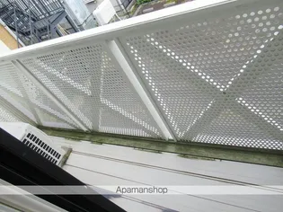 メゾンセフィラ【202号室】のその他画像