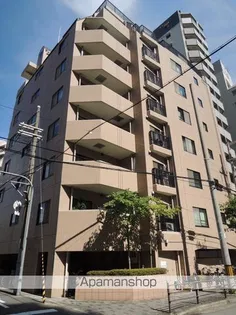 プレステージ新大阪の画像