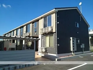 プルミエール手屋IIIの画像