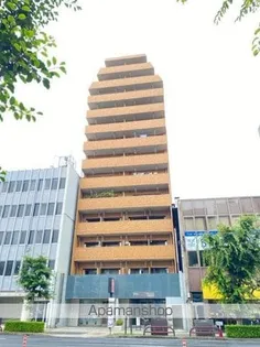 ダイアパレス南瓦町の画像