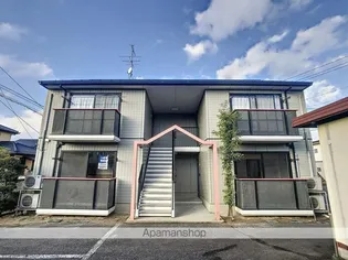 ディアスK&Mの画像