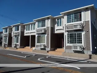 カンポン パラダイスの画像