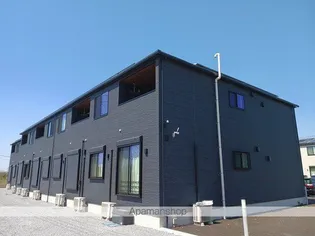 フィデリオの画像