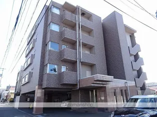 シエナ仙台IIの画像