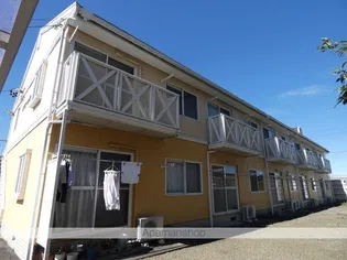 DUE CASAの画像