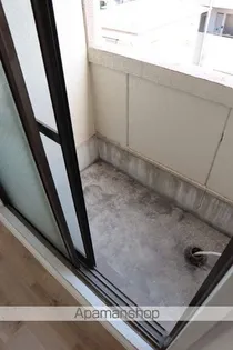 ジョイフル堺【3階】のその他画像