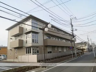 アネシスの画像