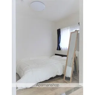 LIBTH千代【702号室】のその他画像