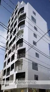 アミーレ新大橋の画像