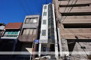 セヴェル常磐の画像