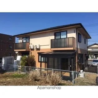 ソレジオ アキの画像
