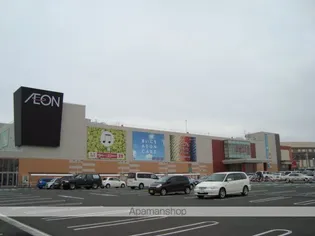 ラ・ジュルネ【1階】の周辺