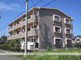 ヴォヤージュHⅠの画像