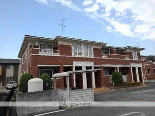 パークサイド プリムラの画像