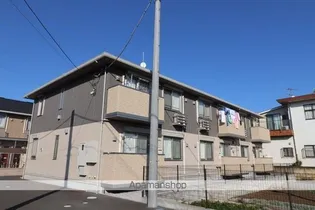 アン ジュールの画像