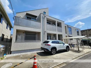 WHITE BERRYの画像