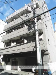 オアシス堺の画像