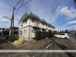 デルソーレYの画像