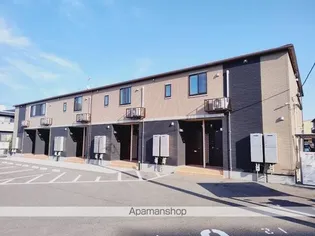 ソル カミーノ ドスの画像