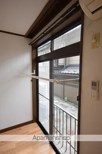 サンモール【1階】のその他画像